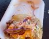 Seafood and Tacos El Kiki