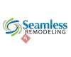 Seamless Remodeling