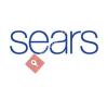 Sears