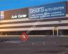 Sears Auto Center