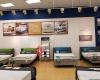 Sears Mattress Store