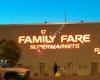 Seattle's Best Coffee -  Family Fare Supermarket