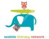 seattle therapy network