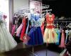 Second Dance Formals Consignment - Ohio