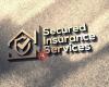 Secured Insurance Services Inc