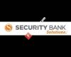 Security Bank