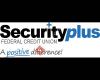Securityplus Federal Credit Union