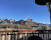 Sedona Coffee Cafe In Canyon Breeze Restaurant