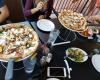 Sedona Pizza Company