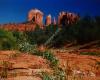 Sedona Red Rock Tours