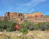 Sedona Trolley