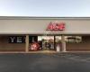 Seffner Ace Hardware