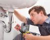 Selid Plumbing & Heating Inc