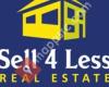 Sell 4 Less Real Estate Discount Commissions