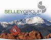 Selley Group Real Estate, LLC