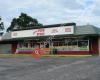 Seminole Food Store