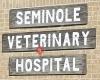 Seminole Veterinary Hospital