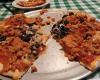 Senape's Tavern Pitza
