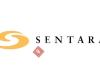 Sentara Internal Medicine Physicians