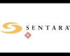 Sentara Surgery Specialists