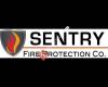 Sentry Fire Protection Co