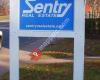 Sentry Real Estate Services Inc