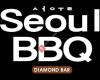 Seoul BBQ