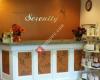 Serenity Day Spa And Salon