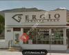 Sergio Jewelry Shop