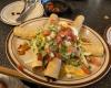 Serranos Mexican Food - Chandler