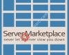 Server Marketplace Inc.