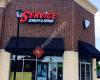 Service Jewelry & Repair - Hendersonville