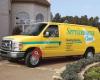 ServiceMaster Maintenance Systems