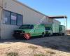 SERVPRO of Bartlesville/Miami