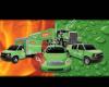 Servpro of Citrus County