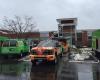 SERVPRO of Danbury/Ridgefield