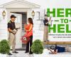 SERVPRO of Kankakee County