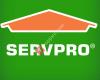 SERVPRO of Norcross