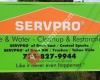 SERVPRO of Reno East/Central Sparks