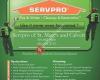 SERVPRO of St. Mary's County