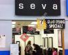 Seva Beauty Salon