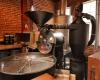 Sextant Coffee Roasters