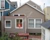 SF Painters - Residential & Commercial Painters in San Francisco