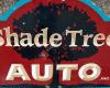 Shade Tree Auto Inc.