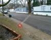 Shadylane Mobile Home Estates
