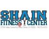 Shain Fitness Center