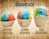 Shaka Shave Ice