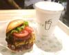 Shake Shack