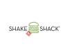 Shake Shack