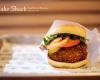 Shake Shack